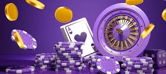 Los 10 Mejores Casinos Online Diversión y Oportunidades de Ganar