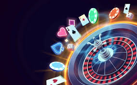 Los Mejores Casinos Sin Licencia de 2026 Diversión sin Fronteras Los Mejores Casinos Sin Licencia de 2026 Diversión sin Fronteras