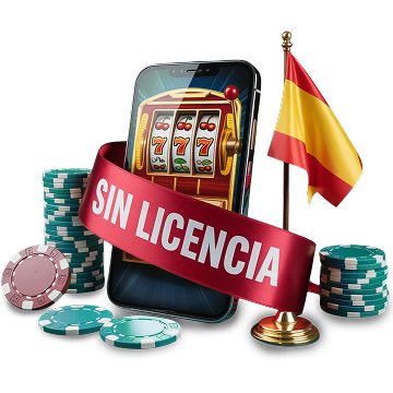 Los Mejores Casinos Sin Licencia de 2026 Diversión sin Fronteras Los Mejores Casinos Sin Licencia de 2026 Diversión sin Fronteras