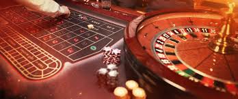 Low Limit Roulette Enjoying the Thrills Without Breaking the Bank Low Limit Roulette Enjoying the Thrills Without Breaking the Bank