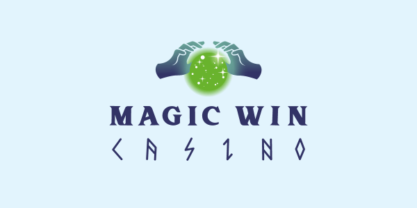 Discover Magic Win Casino Sister Sites Your Ultimate Guide Discover Magic Win Casino Sister Sites Your Ultimate Guide