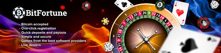 Mastering the Frost Queen Jackpots Bonus Strategy -1226712652 Mastering the Frost Queen Jackpots Bonus Strategy -1226712652