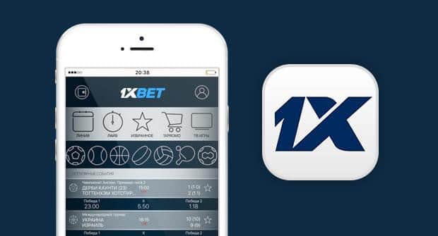 Maximize Your Earnings Understanding Bonus Details in Online Betting