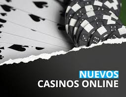 Mejorando la Experiencia Móvil en Sitios Emergentes