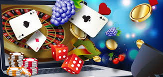 Online Casino Adgang Sådan Får Du Mest Ud Af Din Spiloplevelse Online Casino Adgang Sådan Får Du Mest Ud Af Din Spiloplevelse