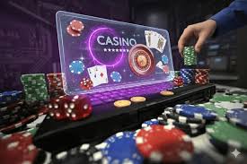 Online Casino Adgang Sådan Får Du Mest Ud Af Din Spiloplevelse Online Casino Adgang Sådan Får Du Mest Ud Af Din Spiloplevelse