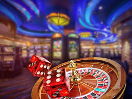 Online Casino Adgang Sådan Får Du Mest Ud Af Din Spiloplevelse Online Casino Adgang Sådan Får Du Mest Ud Af Din Spiloplevelse