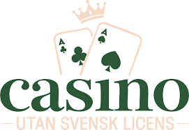 Online Casino Utan Svensk Licens Fördelar och Nackdelar -1705185730 Online Casino Utan Svensk Licens Fördelar och Nackdelar -1705185730
