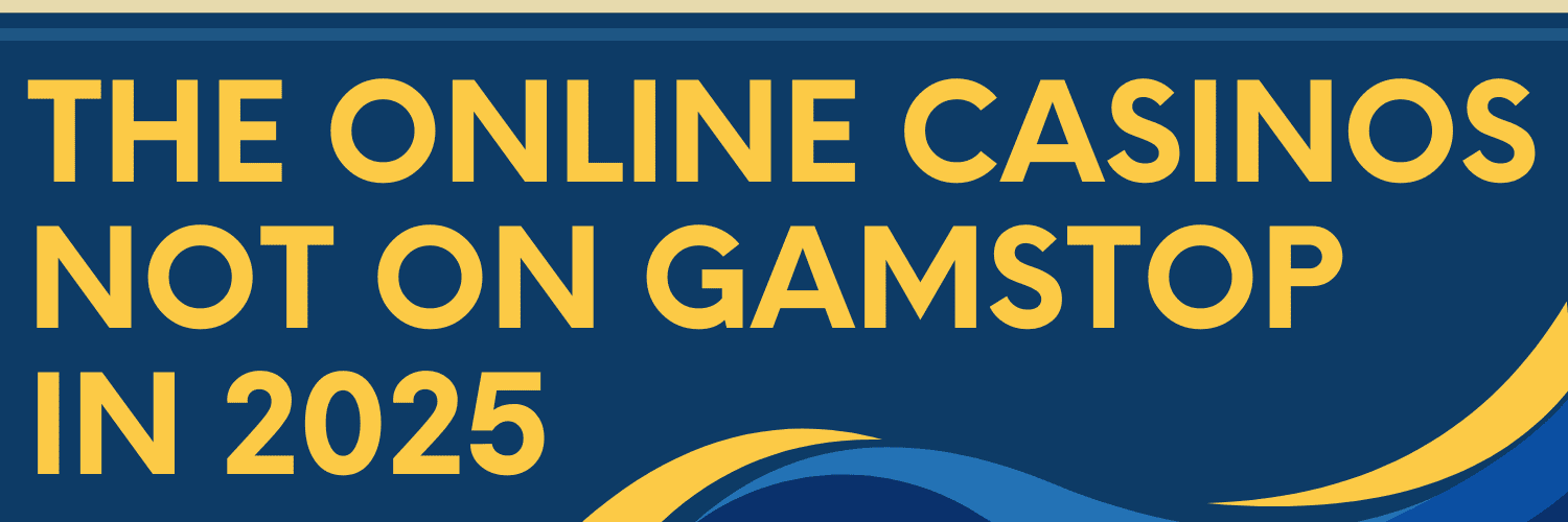 Online Casinos Not on GamStop Discover Your Options