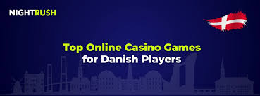 Oplev Spændingen ved Live Casinoer i Danmark -468617387
