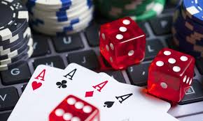 Oplev Spændingen ved Live Casinoer i Danmark -468617387