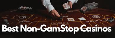 PayPal Casinos Not Blocked Your Gateway to Uninterrupted Gaming PayPal Casinos Not Blocked Your Gateway to Uninterrupted Gaming