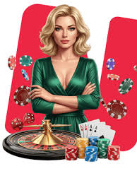 Red Door Roulette Spielen – Die aufregende Welt des Online-Spiels Red Door Roulette Spielen – Die aufregende Welt des Online-Spiels
