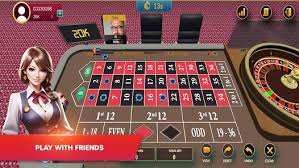 Red Door Roulette Spielen – Die aufregende Welt des Online-Spiels Red Door Roulette Spielen – Die aufregende Welt des Online-Spiels