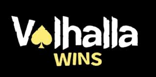 Sådan opretter du en konto på online casino