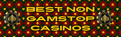 The Best Casino Sites Not on the Radar The Best Casino Sites Not on the Radar