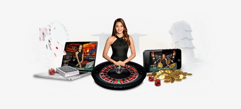 Top Online Roulette Websites A Guide to the Best Platforms