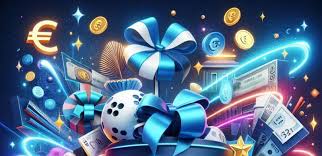 Udenlandske Casino Udforskning af Spilmulighederne