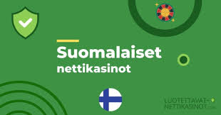 Udenlandske Casino Udforskning af Spilmulighederne