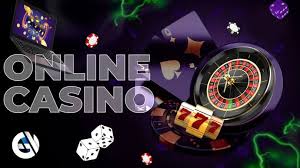 Understanding Casinos Exempt from GamStop A Guide