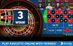 Understanding Roulette Sites Not Registered With Regulatory Bodies Understanding Roulette Sites Not Registered With Regulatory Bodies