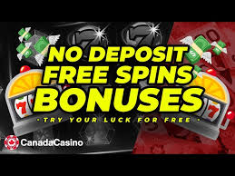 Unlock 100 Free Spins on Registration Your Ultimate Guide -772741215