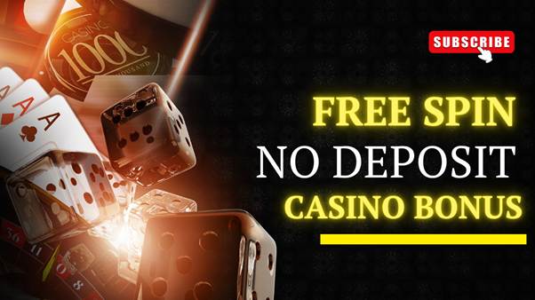 Unlock 100 Free Spins on Registration Your Ultimate Guide -772741215