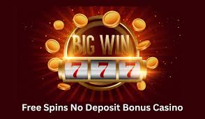 Unlock 25 Free Spins on Registration Your Guide to No Deposit Bonuses -778230527