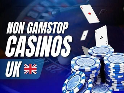 Unlocking the Thrill A Comprehensive Guide to UK Non-Gamstop Casinos