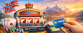 Visa Casino Den Ultimative Guide til Spil med Visa -408686402
