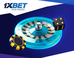 1xBet APP Your Gateway to Effortless Betting 1xBet APP Your Gateway to Effortless Betting