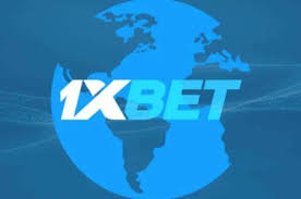 1xBet APP Your Ultimate Betting Experience on the Go -1755541683