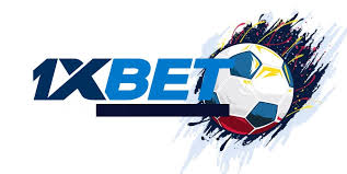 1xBet APP Your Ultimate Betting Experience on the Go -1755541683