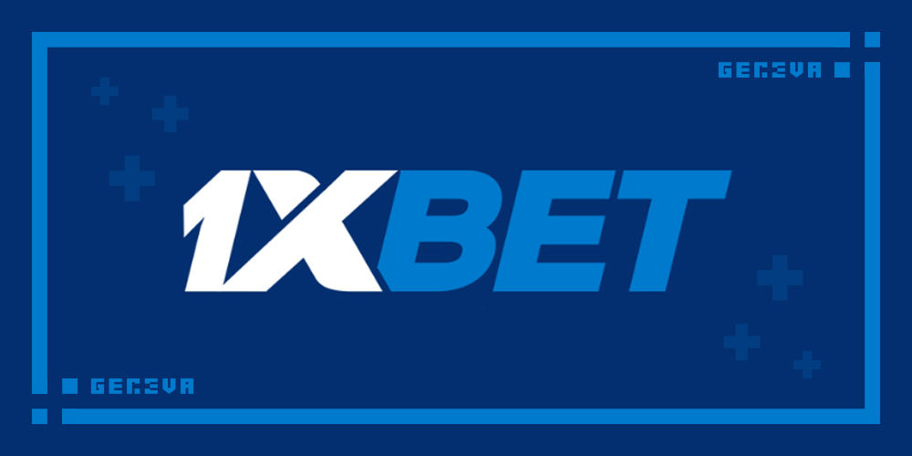 1xbet Registration in India A Comprehensive Guide -1693725323 1xbet Registration in India A Comprehensive Guide -1693725323
