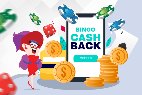 Bedste Indbetalingsbonus Casino - Få Mest Mulig Ud Af Din Indbetaling