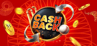 Bedste Indbetalingsbonus Casino - Få Mest Mulig Ud Af Din Indbetaling