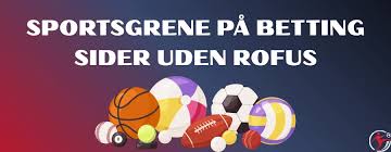 Bedste udenlandske casinoer for DK 1935828207
