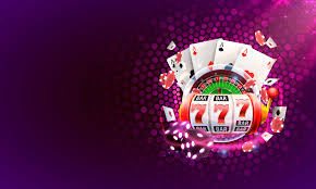 Best Non UK Casinos A Guide to Top Online Gambling Destinations