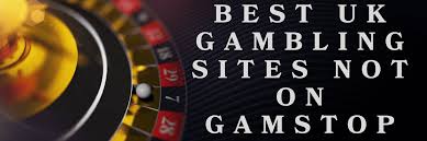 Best Offshore Slot Sites UK A Comprehensive Guide