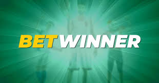 BetWinner App Download Guide Step-by-Step Instructions BetWinner App Download Guide Step-by-Step Instructions
