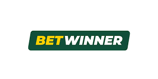 BetWinner App Download Guide Step-by-Step Instructions BetWinner App Download Guide Step-by-Step Instructions
