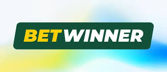 BetWinner App Download Guide Step-by-Step Instructions BetWinner App Download Guide Step-by-Step Instructions