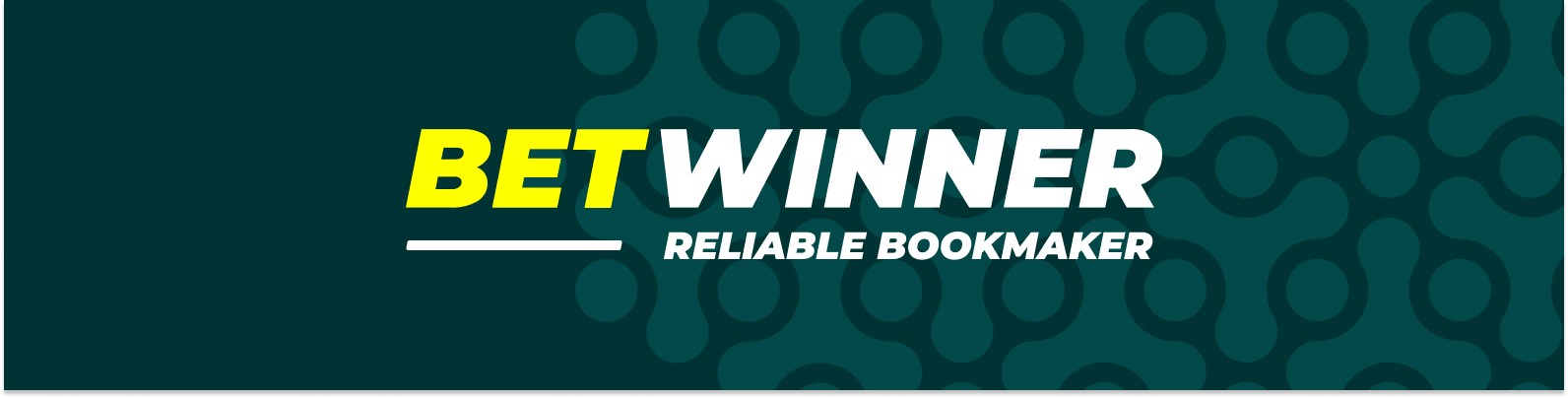 BetWinner Sportsbook Your Gateway to a World of Sports Betting BetWinner Sportsbook Your Gateway to a World of Sports Betting