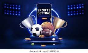 Betwinner Votre Guide Complet sur les Paris Sportifs en Ligne Betwinner Votre Guide Complet sur les Paris Sportifs en Ligne
