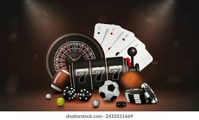 Betwinner Votre Guide Complet sur les Paris Sportifs en Ligne Betwinner Votre Guide Complet sur les Paris Sportifs en Ligne