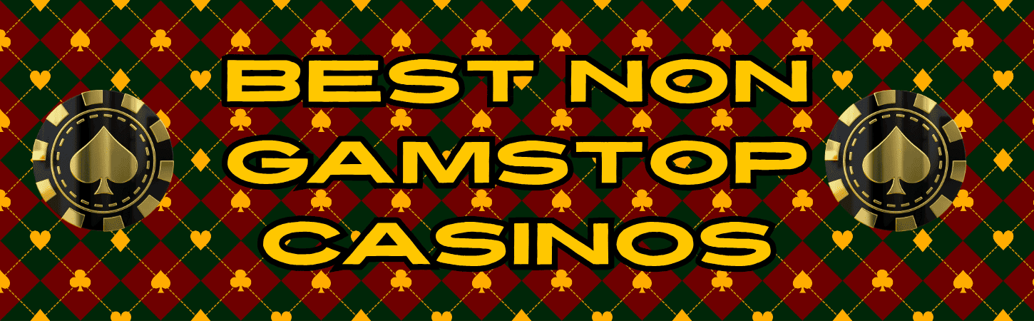 Bookmakers Not on GamStop A Guide to Choosing Your Betting Platform Bookmakers Not on GamStop A Guide to Choosing Your Betting Platform