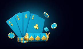 Τα Καλύτερα Casino Ο Απόλυτος Οδηγός για Παίκτες