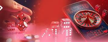 Τα Καλύτερα Casino Ο Απόλυτος Οδηγός για Παίκτες