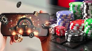 Casino Chile con Mejores Bonos 1140184707