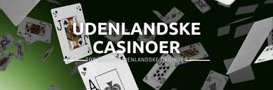 Casino Foreign Tu Guía Definitiva para Apostar en Línea Casino Foreign Tu Guía Definitiva para Apostar en Línea